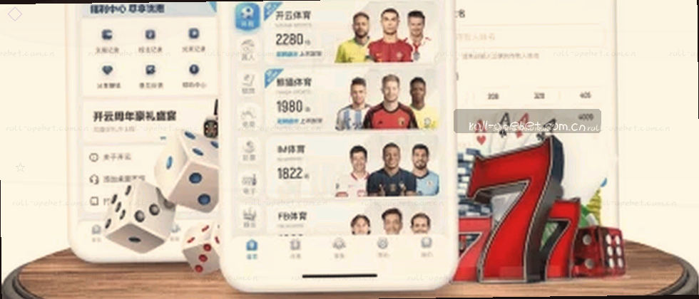 # 隐私页封面alt 1. 锁芯里的数据流 2. 指尖划过的密钥 3. 暗纹下的密语 4. 碎纸机吐出的月光 5. 指纹层的第二道门